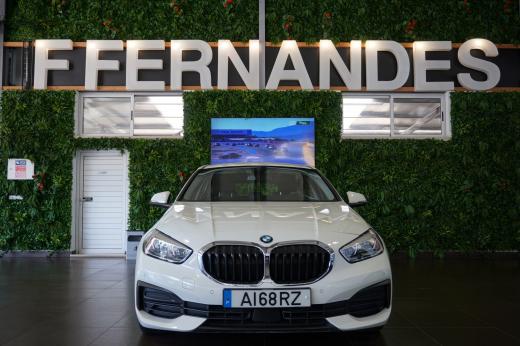 bmw-serie-1-2021-diesel-1496cc