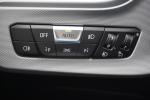 bmw-serie-1-2021-diesel-1496cc