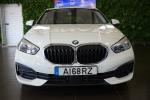 bmw-serie-1-2021-diesel-1496cc