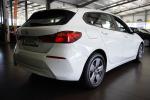 bmw-serie-1-2021-diesel-1496cc