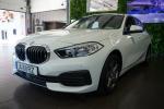 bmw-serie-1-2021-diesel-1496cc