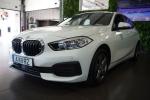 bmw-serie-1-2021-diesel-1496cc