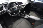 bmw-serie-1-2021-diesel-1496cc