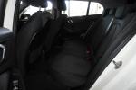 bmw-serie-1-2021-diesel-1496cc