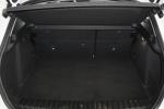 bmw-serie-1-2021-diesel-1496cc