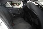 bmw-serie-1-2021-diesel-1496cc