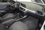 bmw-serie-1-2021-diesel-1496cc