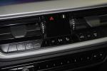 bmw-serie-1-2021-diesel-1496cc