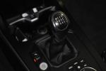 bmw-serie-1-2021-diesel-1496cc