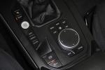 bmw-serie-1-2021-diesel-1496cc