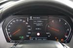 bmw-serie-1-2021-diesel-1496cc
