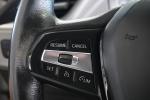 bmw-serie-1-2021-diesel-1496cc