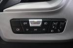 bmw-serie-1-2021-diesel-1496cc