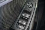 bmw-serie-1-2021-diesel-1496cc