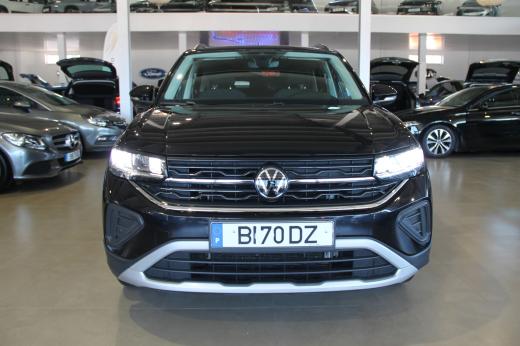 volkswagen-t-cross-2024-gasolina-999cc