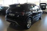 volkswagen-t-cross-2024-gasolina-999cc