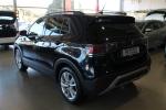 volkswagen-t-cross-2024-gasolina-999cc