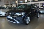 volkswagen-t-cross-2024-gasolina-999cc