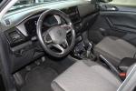volkswagen-t-cross-2024-gasolina-999cc