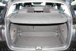 volkswagen-t-cross-2024-gasolina-999cc