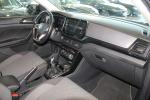volkswagen-t-cross-2024-gasolina-999cc