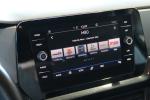 volkswagen-t-cross-2024-gasolina-999cc