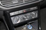volkswagen-t-cross-2024-gasolina-999cc