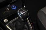 volkswagen-t-cross-2024-gasolina-999cc