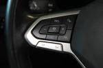 volkswagen-t-cross-2024-gasolina-999cc