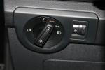 volkswagen-t-cross-2024-gasolina-999cc