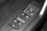 volkswagen-t-cross-2024-gasolina-999cc