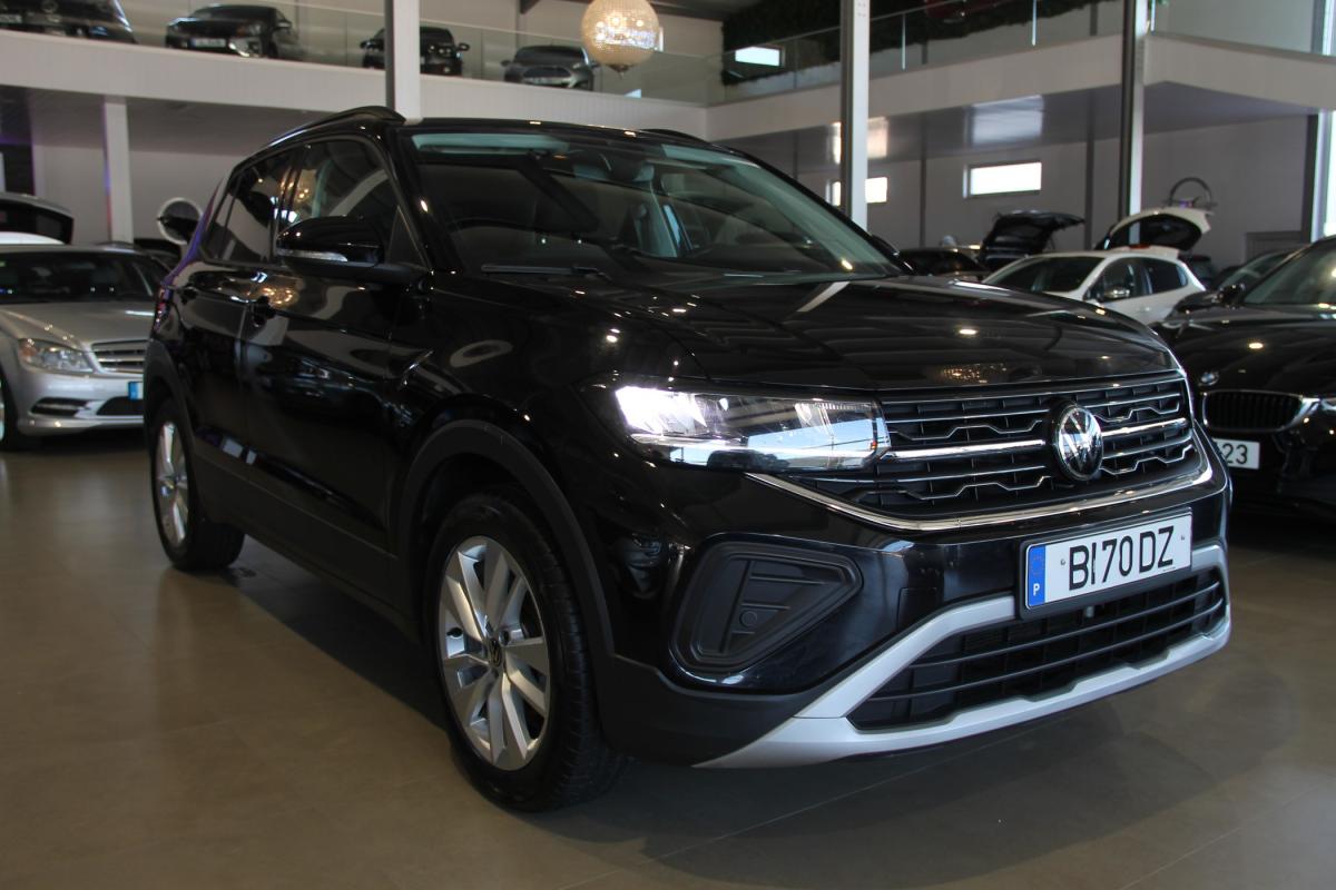 volkswagen-t-cross-2024-gasolina-999cc