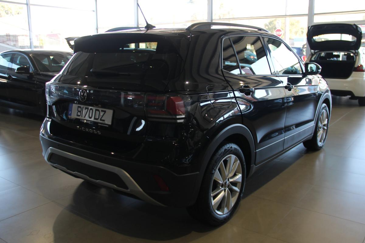 volkswagen-t-cross-2024-gasolina-999cc