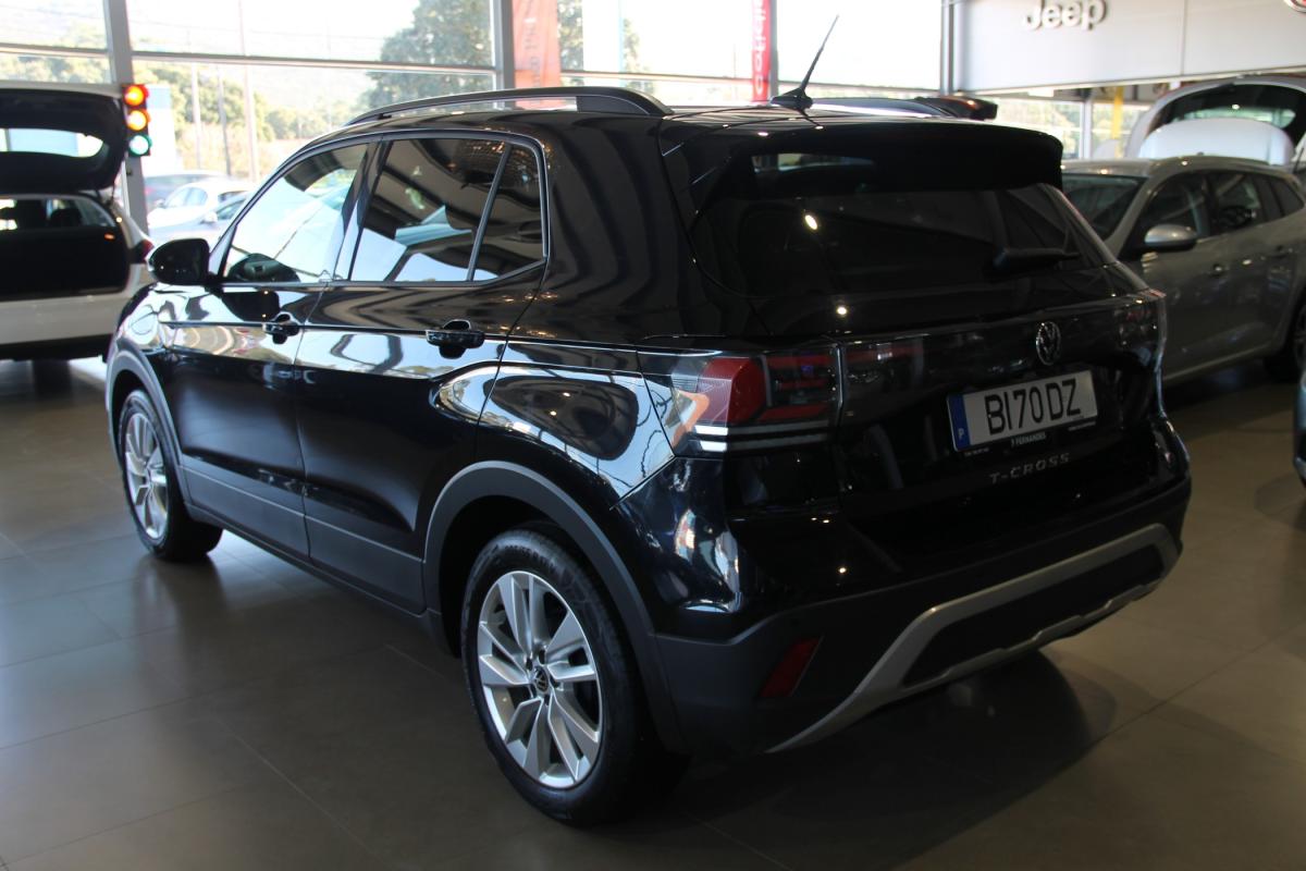 volkswagen-t-cross-2024-gasolina-999cc
