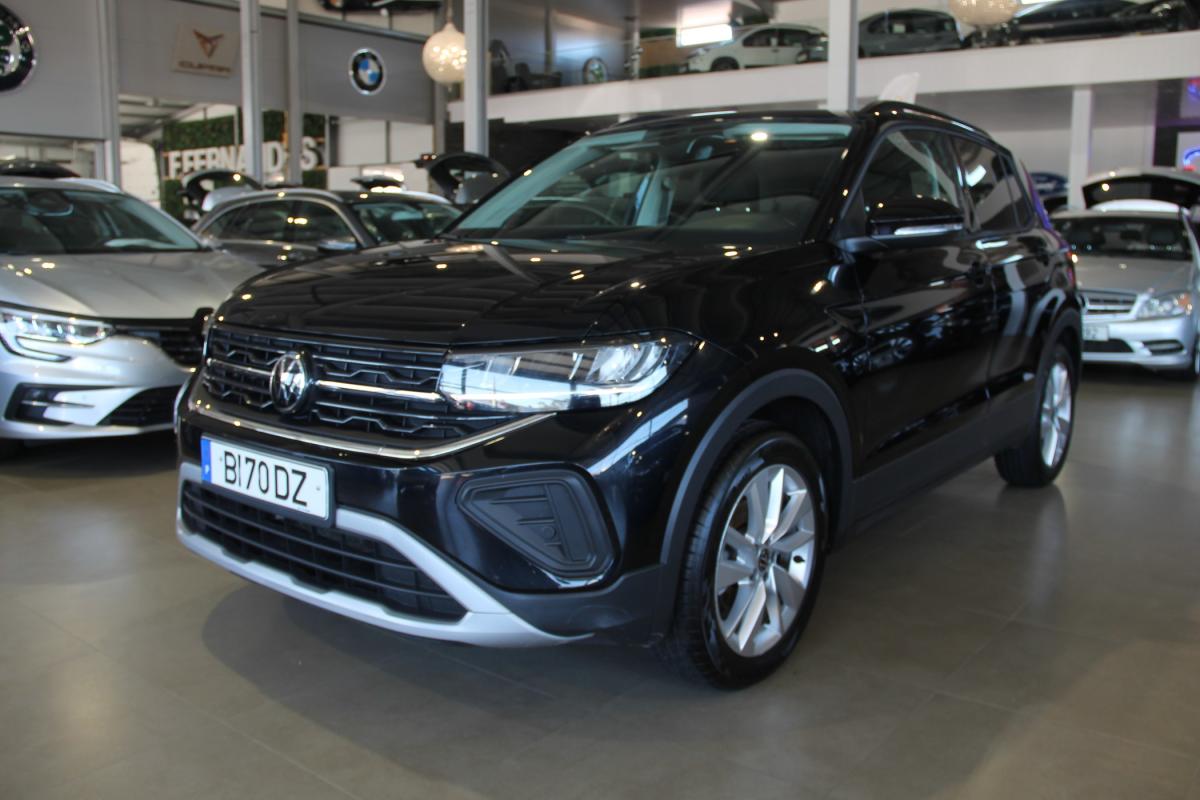 volkswagen-t-cross-2024-gasolina-999cc