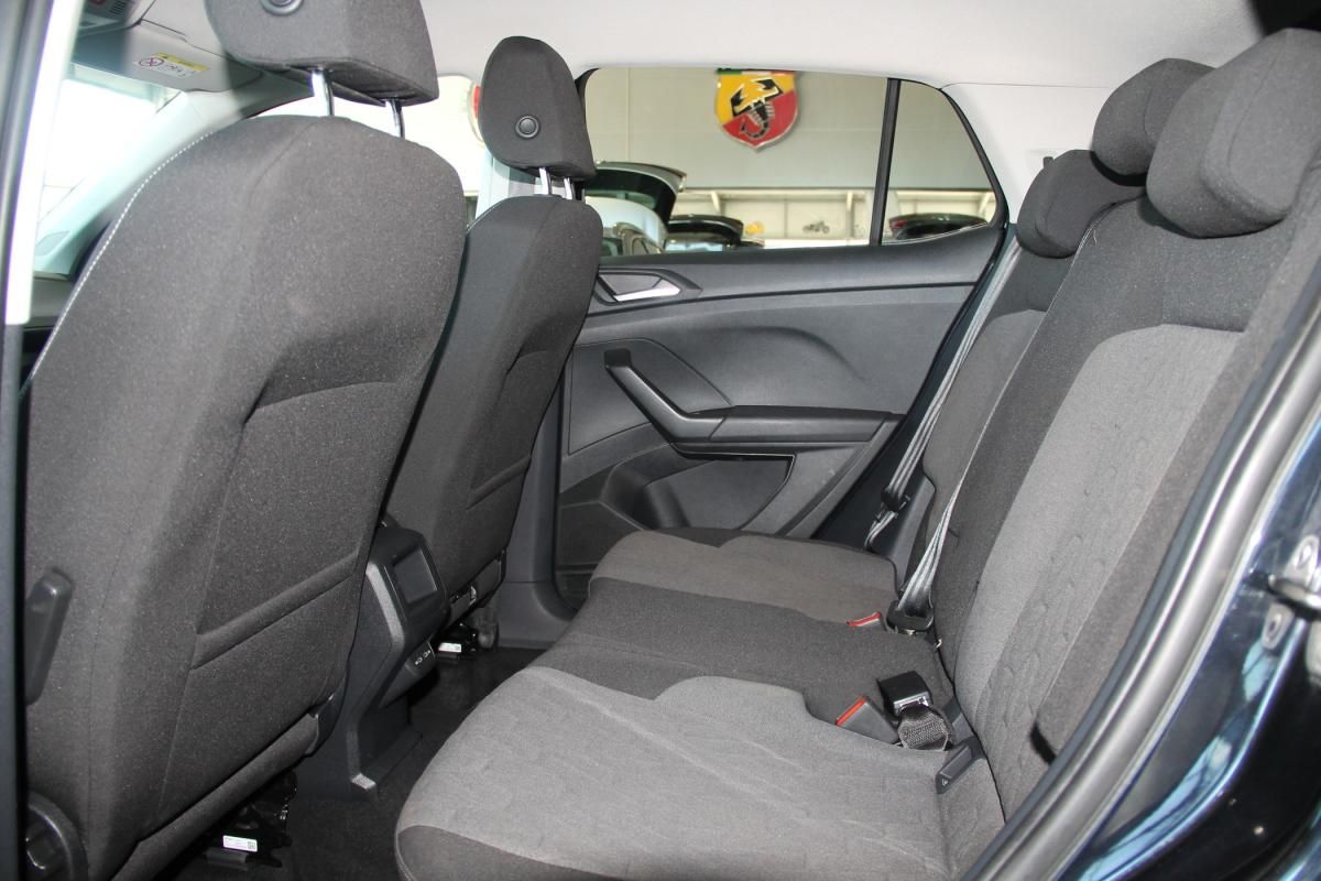volkswagen-t-cross-2024-gasolina-999cc