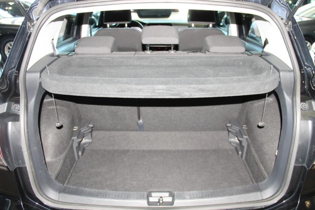 volkswagen-t-cross-2024-gasolina-999cc