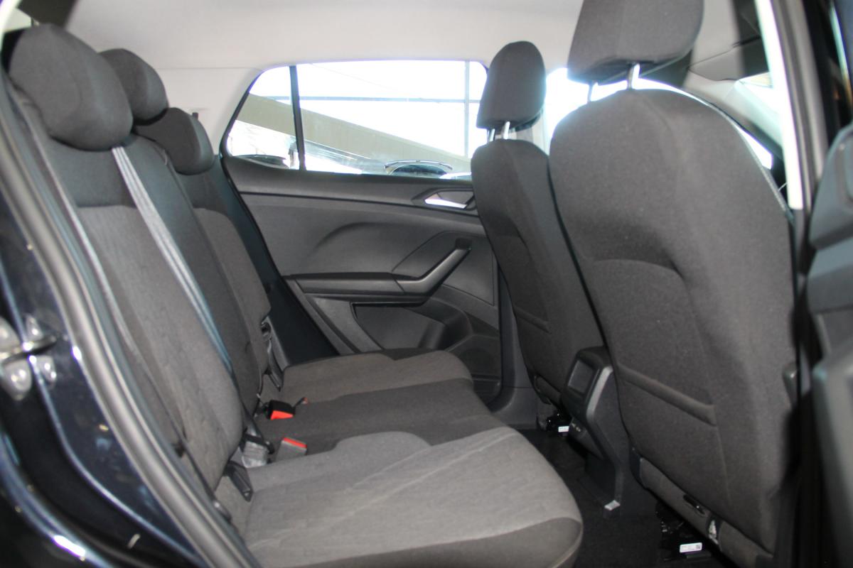 volkswagen-t-cross-2024-gasolina-999cc