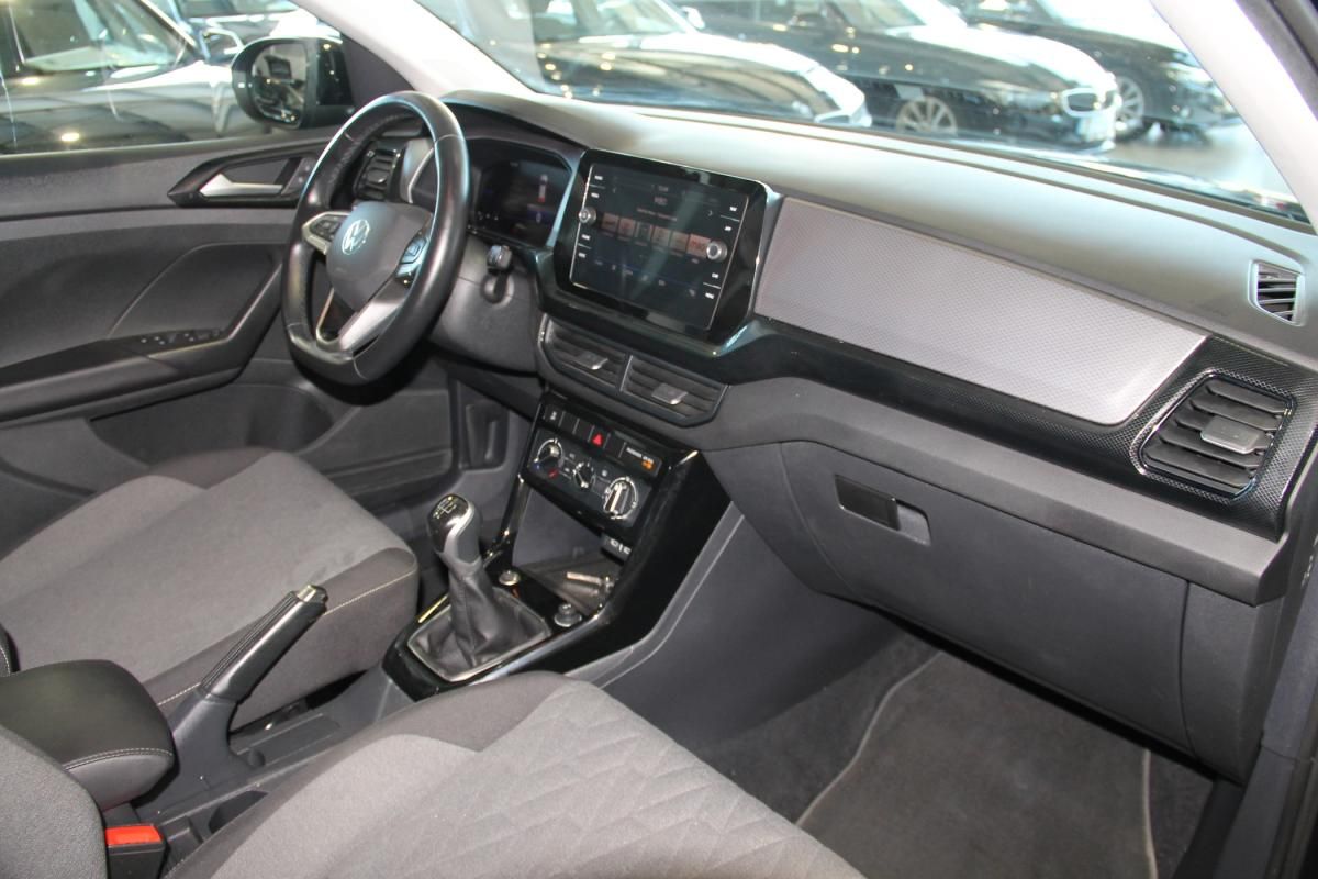 volkswagen-t-cross-2024-gasolina-999cc