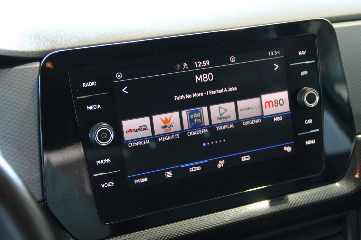 volkswagen-t-cross-2024-gasolina-999cc