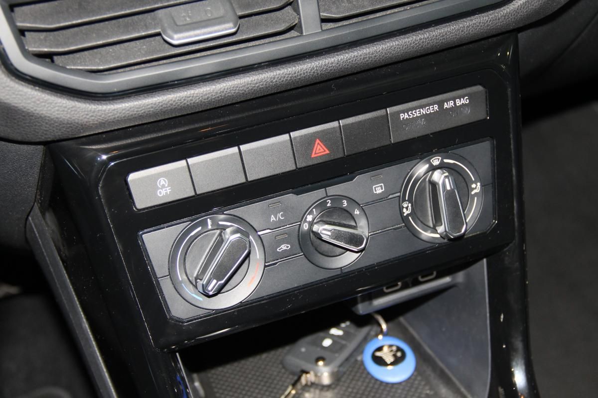 volkswagen-t-cross-2024-gasolina-999cc