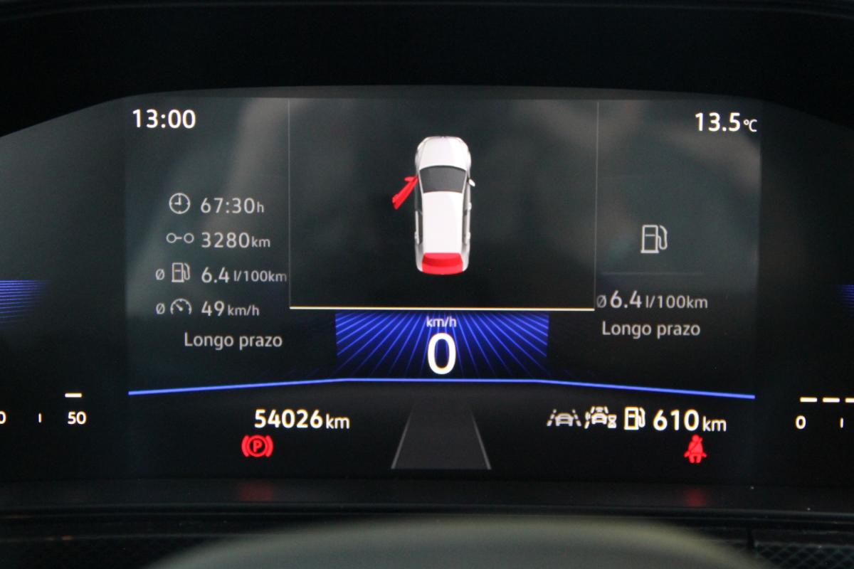 volkswagen-t-cross-2024-gasolina-999cc