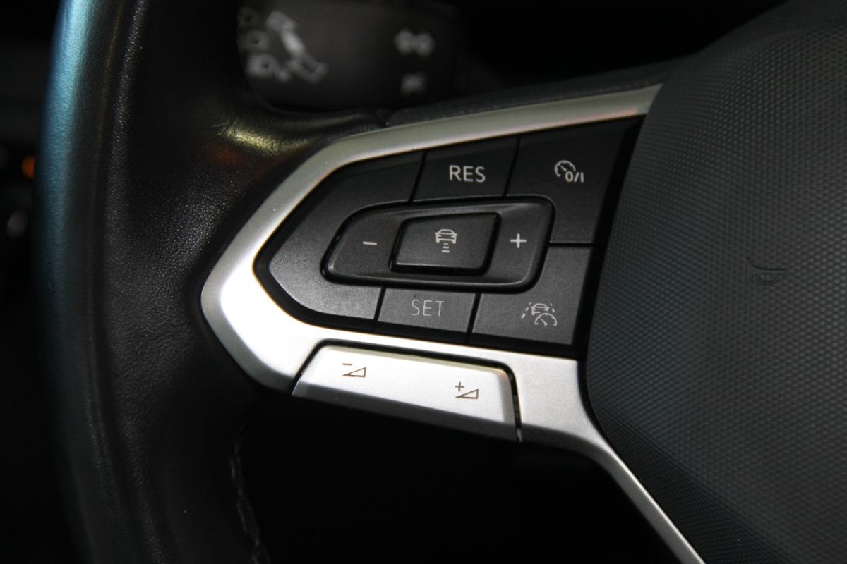 volkswagen-t-cross-2024-gasolina-999cc