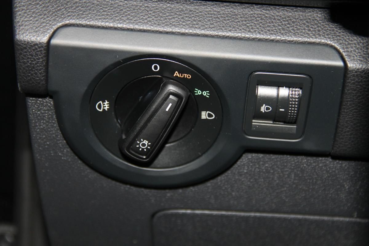 volkswagen-t-cross-2024-gasolina-999cc