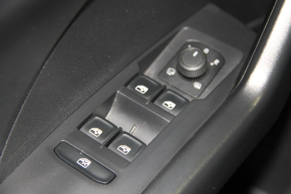 volkswagen-t-cross-2024-gasolina-999cc
