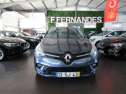 renault-clio-sport-tourer-2017-diesel-1461cc
