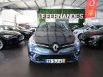 renault-clio-sport-tourer-2017-diesel-1461cc