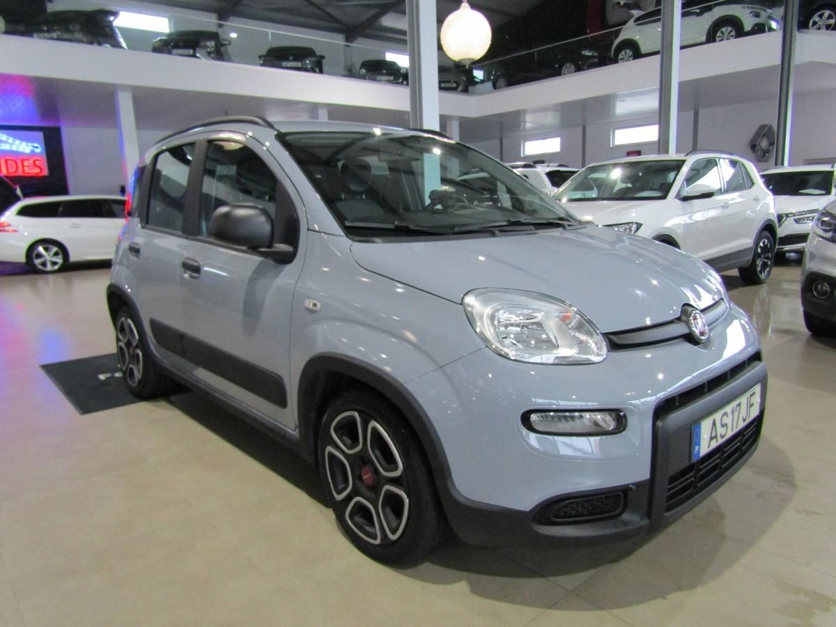 fiat-panda-2022-hibrido-a-gasolina-999cc