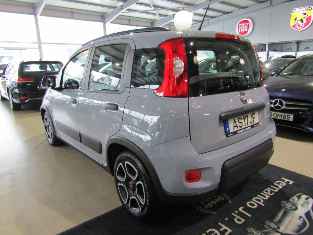 fiat-panda-2022-hibrido-a-gasolina-999cc