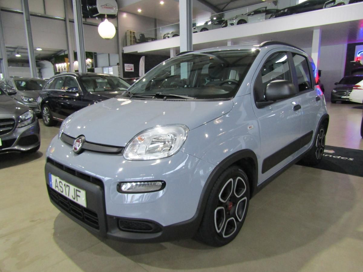 fiat-panda-2022-hibrido-a-gasolina-999cc